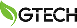 G-Tech | Contact Us G-Tech